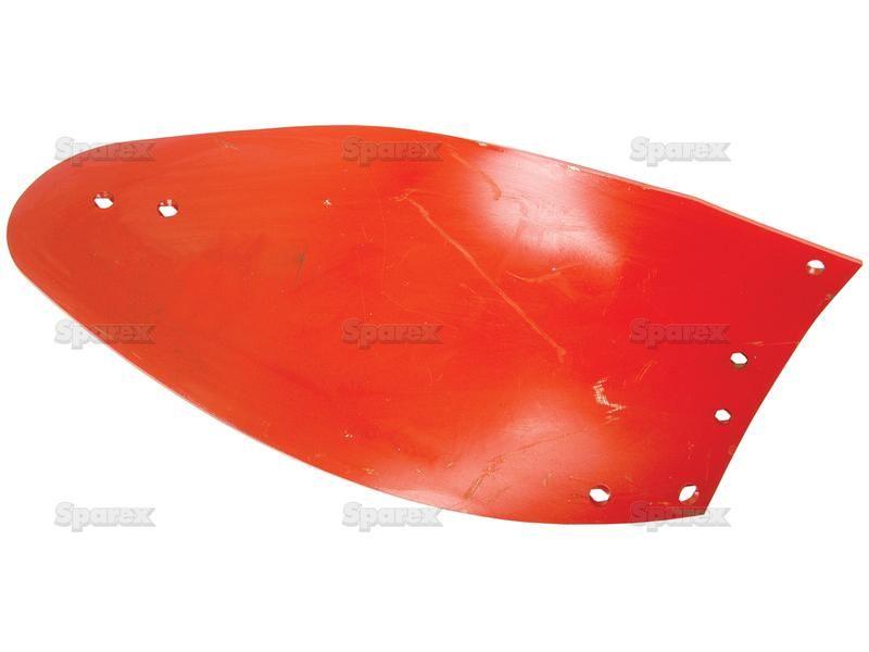 Mouldboard - LH, - (Vogel & Noot) for Vogel & Noot WY400