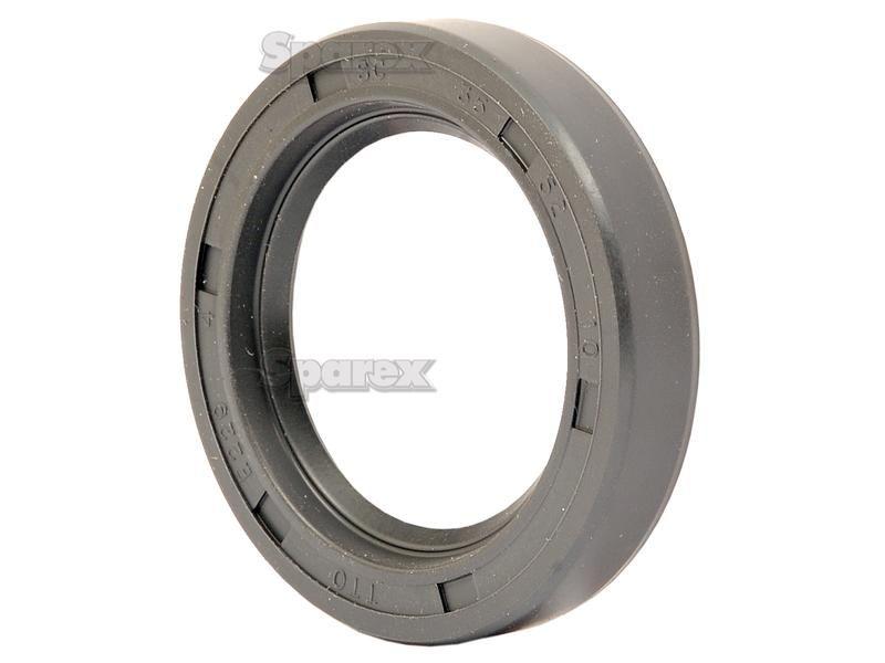Oil Seal - 35 x 52 x  10mm for Battioni Pagani Pomp MEC9000P