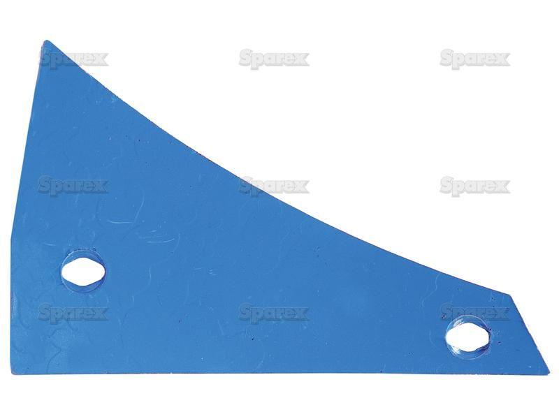 Shin - LH (Overum) for Overum (1659459709, 94597)