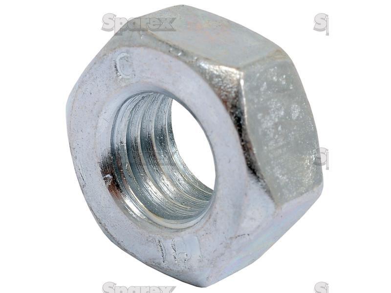 MASSEY FERGUSON TRACTOR HEX NUT