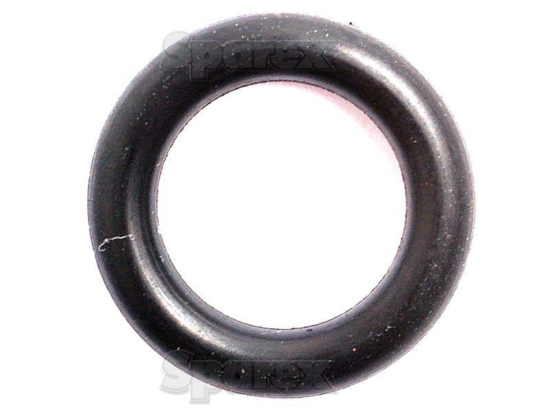 New Holland O RING
