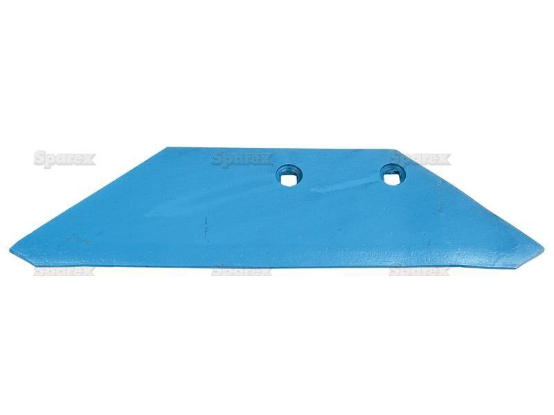 Share wing 350x8mm RH for Rabewerk GG51