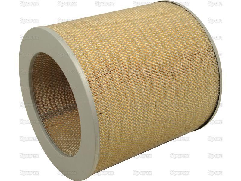 Air Filter - Outer - AF362 for Massey Ferguson 88 (Pre 100 Series (1947 - 65))