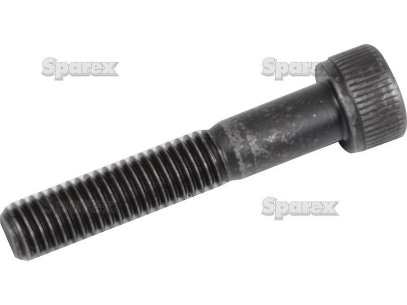 Hydraulic Filter - Bolt for Fiat 90-90 (90 Series)