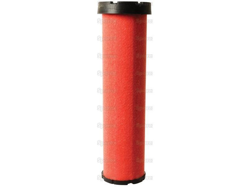 Air Filter - Inner - AF26176 for Fendt FAVORIT 511 C