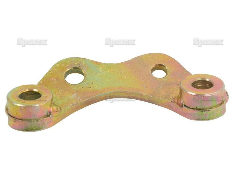 Stabiliser Bracket for Massey Ferguson 35 (Pre 100 Series (1947 - 65))
