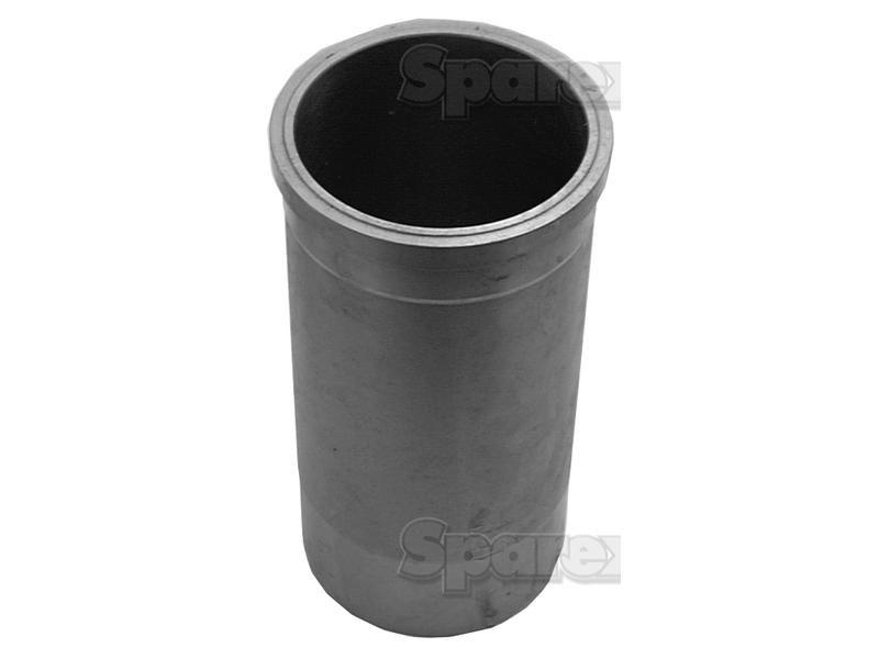 Piston Liner (Finished) for Ford New Holland Super Major (Fordson)