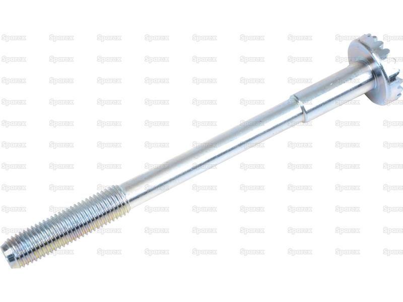 Levelling Linkage Gear | for Fiat, Ford New Holland (5146784)