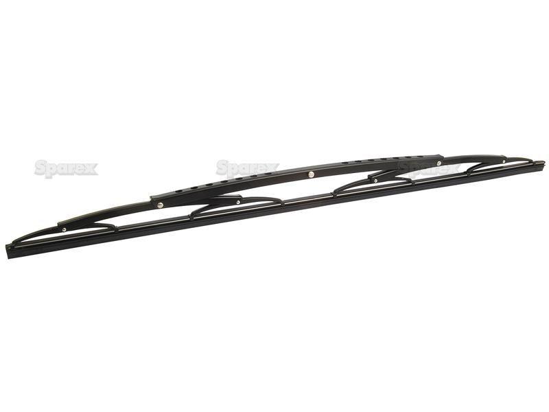 Wiper Blade - 24'' (610mm) for Massey Ferguson 699 (600 Series)