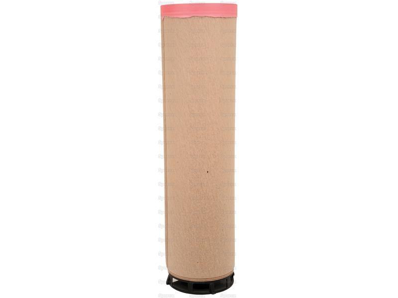 MASSEY FERGUSON TRACTOR FILTER ELEMENT (AGCO) 3902812M1