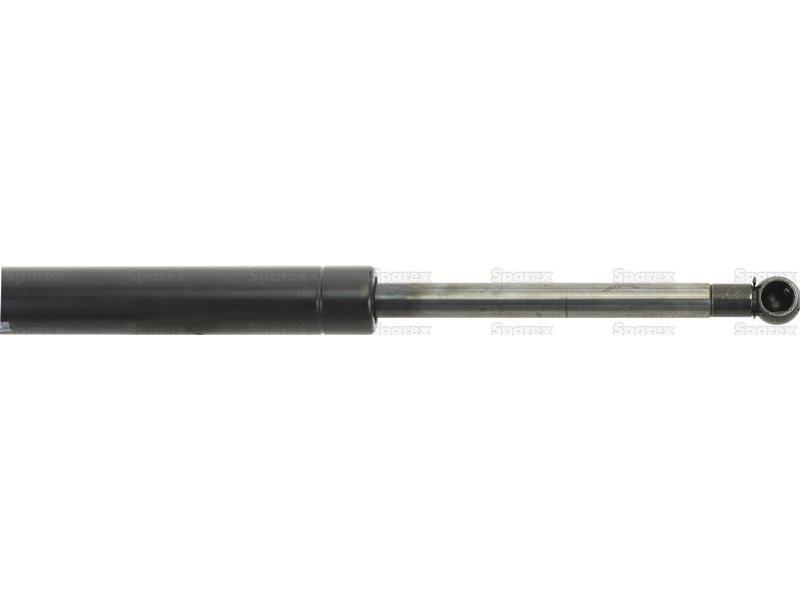 Gas Strut, Total length: 454mm for Ford New Holland TD80D