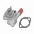 Massey Ferguson Wheel Speed Sensor
