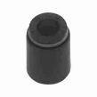 Massey Ferguson Valve Stem Seal