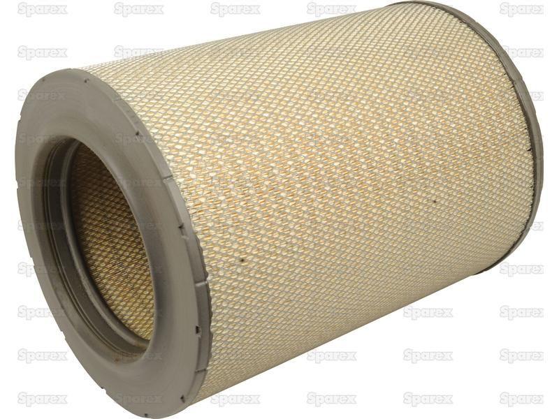 Air Filter - Outer - AF25830 for Claas