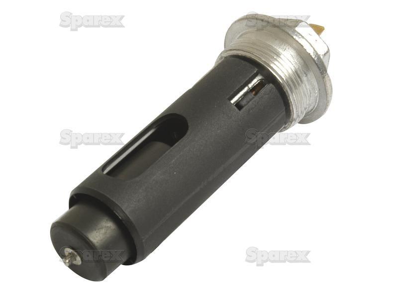 Oil Level Switch for Fiat 85-90 (90 Series)