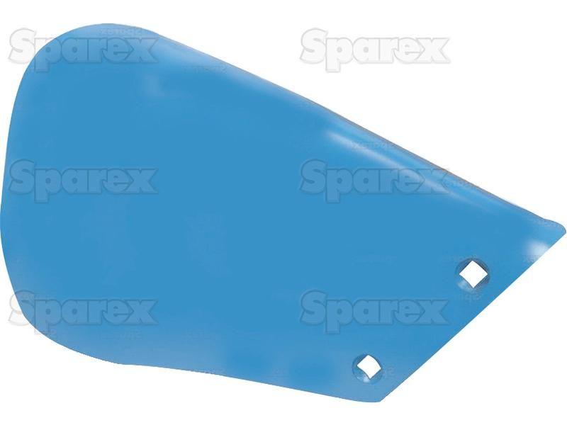 Skim Mouldboard - RH (Lemken) for Lemken (3470564)