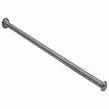 Massey Ferguson Pushrod