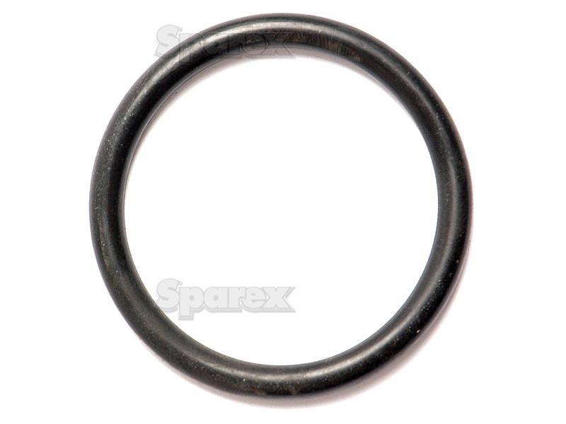O Ring 3/16'' x 1 7/8'' (BS328) 70 Shore for Ford New Holland T7070 - AUTOCOMMAND