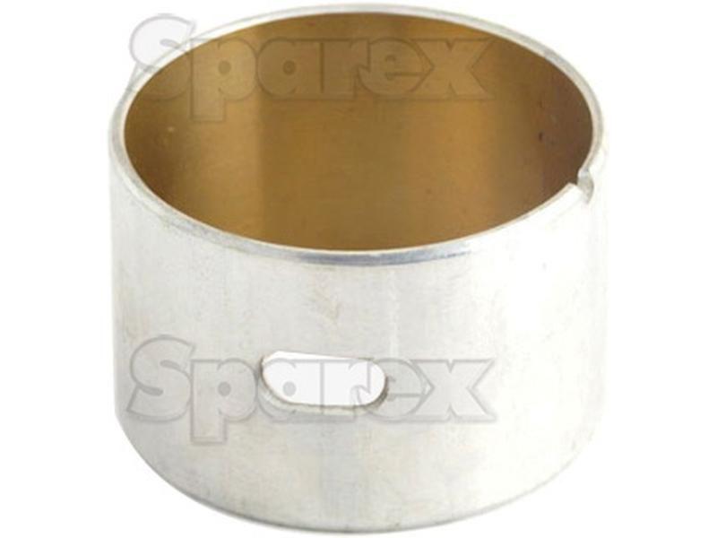 John Deere BUSHING R119874