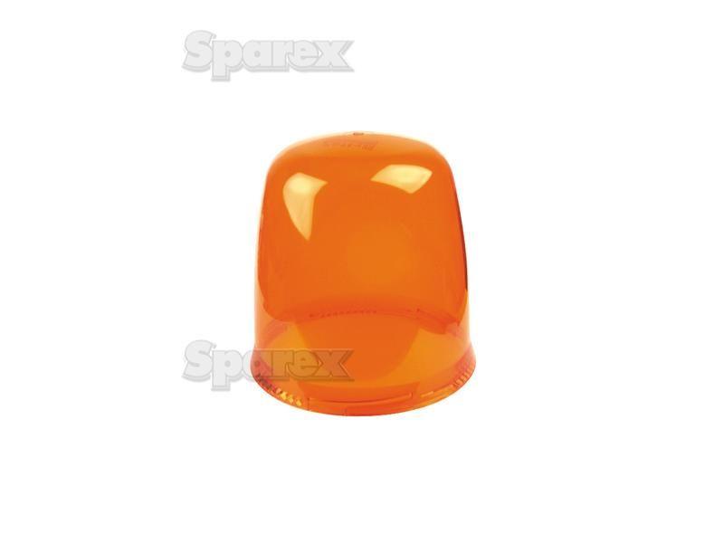 Replacement Lens, Fits: S.11202 & S.11203 Britax, JCB