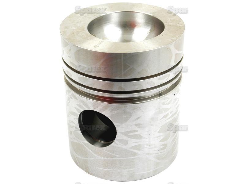 Piston (Std.) for Massey Ferguson 60H (Industrial Tractors)