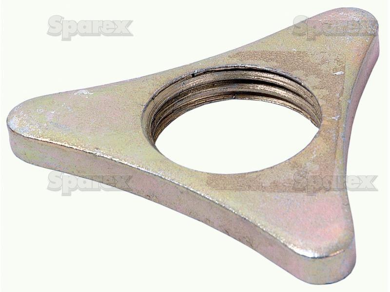 Top Link Locking Collar Metric M36