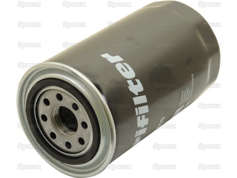 Oil Filter - Spin On for Zetor PROXIMA 8421