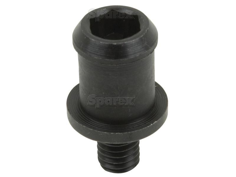 Mounting Screw for John Deere 2130 (30 Series)