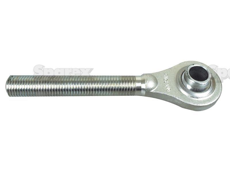 Top Link - Ball End (Cat.1)