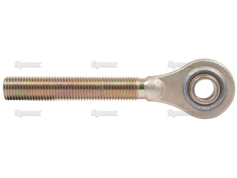 Top Link Ball End - 1 1/4'' UNC - Cat.2 for Ford New Holland