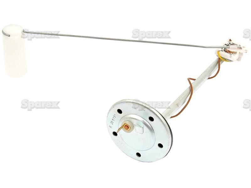 Fuel Sender Unit for David Brown 1494 (94 Series)