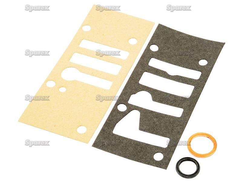 MASSEY FERGUSON TRACTOR GASKET (AGCO) 188807M2