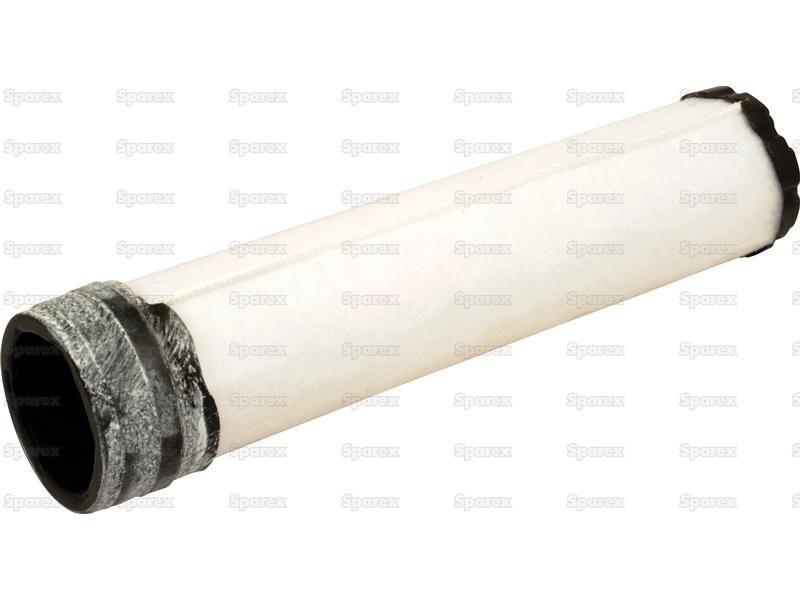 Air Filter - Inner - AF25552 for Kubota RTV900S