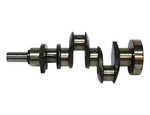 Massey Ferguson Crankshaft