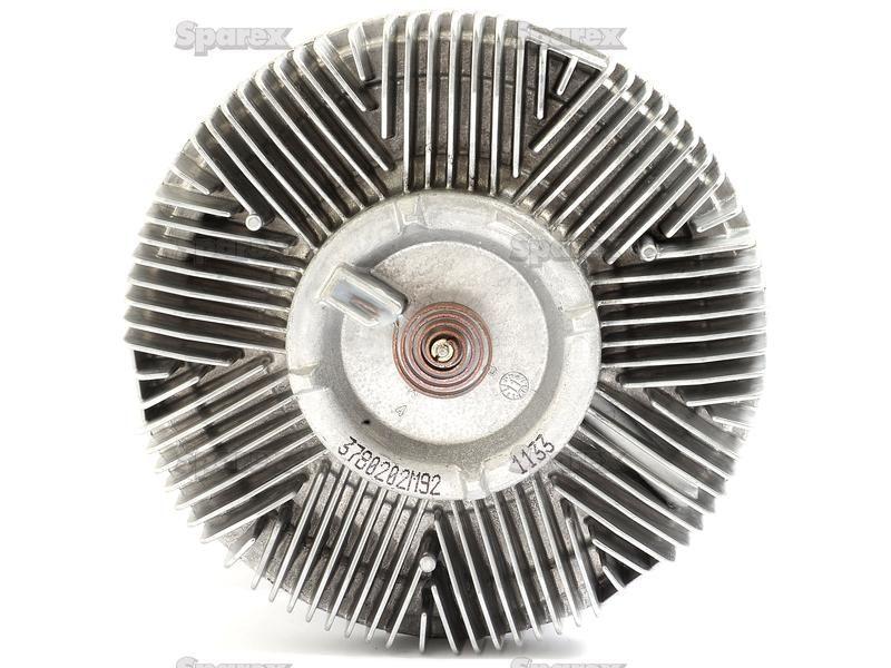 Viscous Fan Drive for Massey Ferguson 8220 (8200 Series)