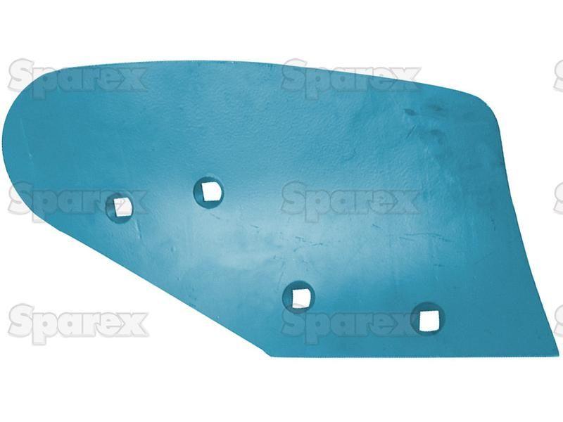 Skim Mouldboard - RH (Rabewerk) for Rabewerk (27150201, 27150801)