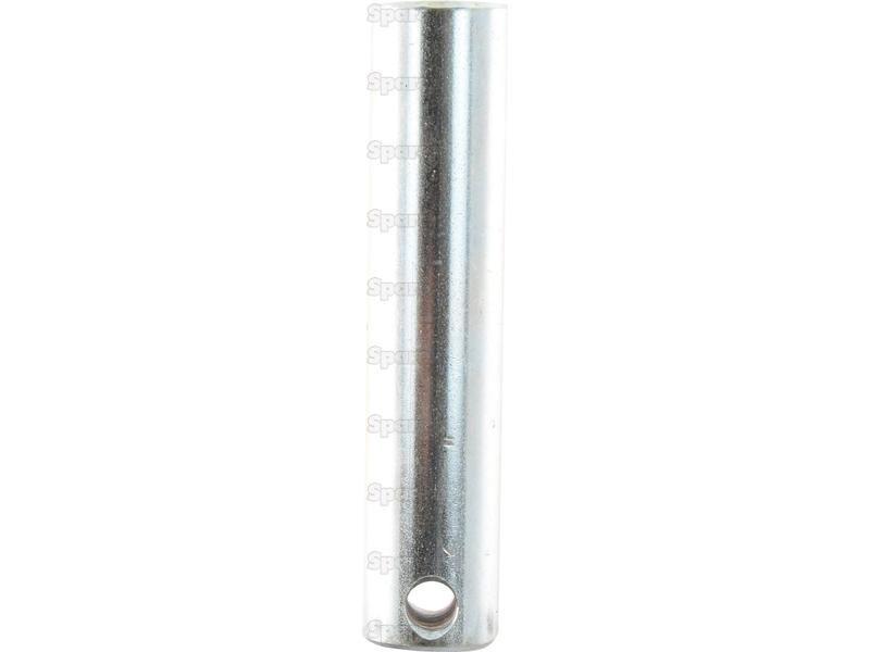  for John Deere 6910 (6010 Series)