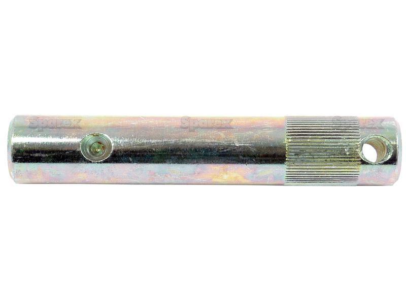 Clutch Fork Shaft for Massey Ferguson 50 (Industrial Tractors)