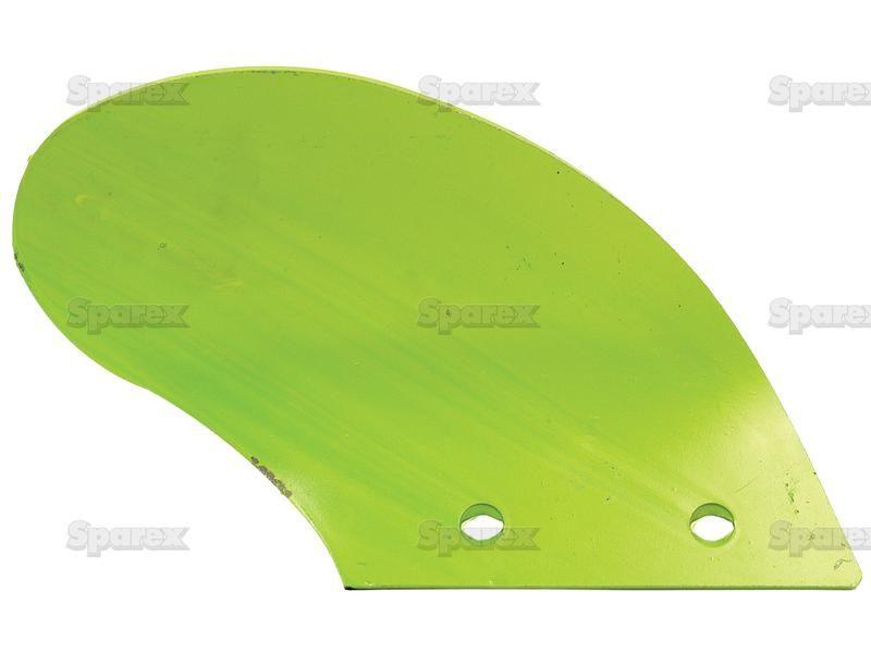 Skim Mouldboard RH replacement for Dowdeswell