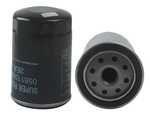 MASSEY FERGUSON COMPACT TRACTOR OIL FILTER (AGCO) 3435171M1