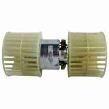 Massey Ferguson Blower Motor