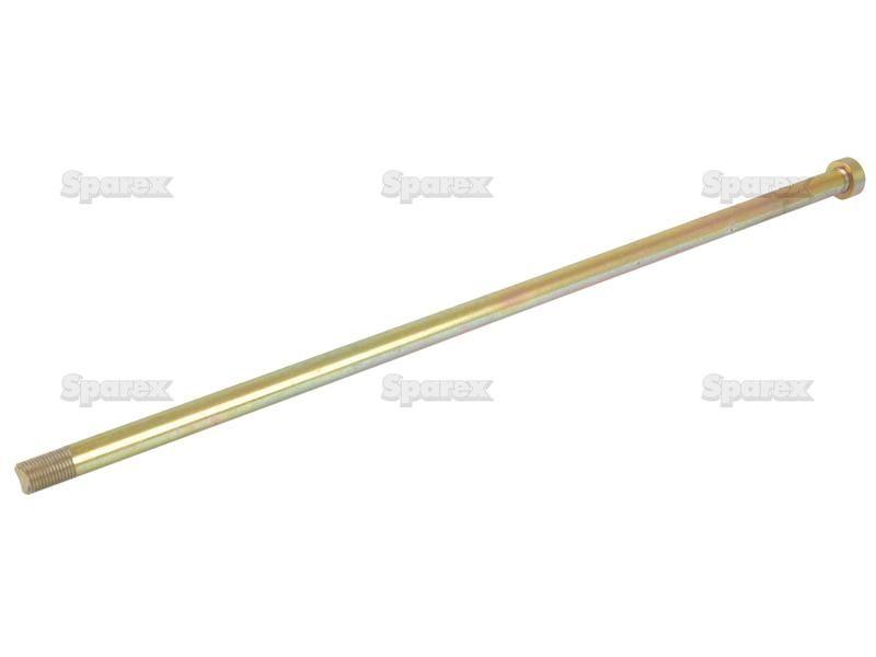 Auto Hitch Lift Rod for Ford New Holland