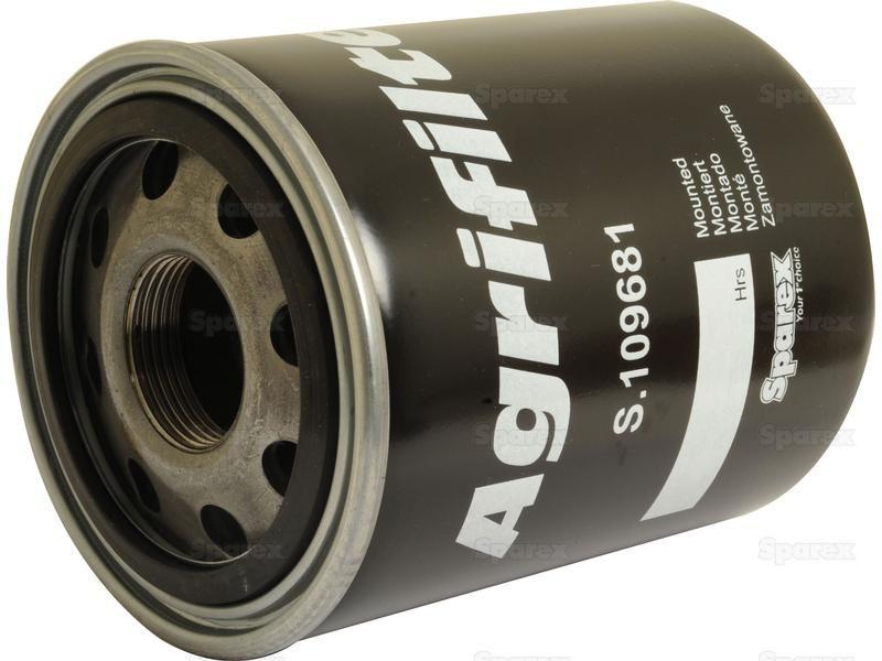 Merlo Filter Rexroth  26611