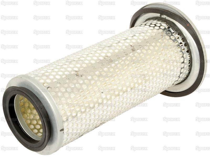 Air Filter - Outer - AF4939 for Ransome HIGHWAY