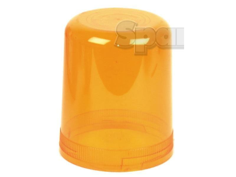Replacement Lens, Fits: