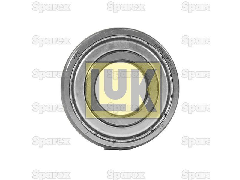 Spigot Bearing L.U.K. (410015940)
