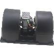 Massey Ferguson Blower Motor