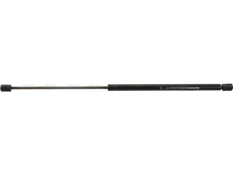 Gas Strut, Total length: mm for Ford New Holland TL80 (TL Series)