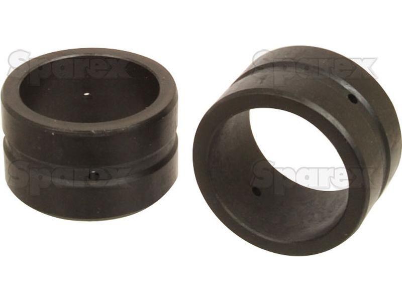 Synchronizer Sleeve Gear for Case IH JX95 (JX Series)