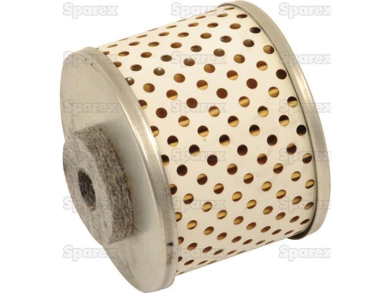 Fuel Filter - Element - FF230 for Same Italia 35 (Italia)